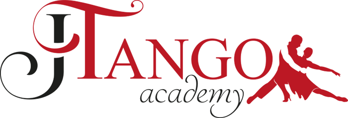 JTango Academy